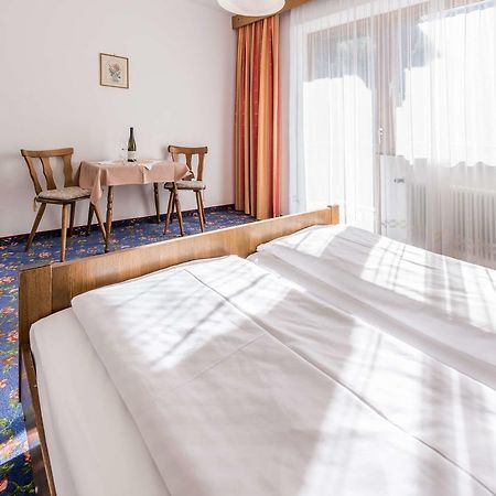 Almliesl Holl-556 Βίλα Hollersbach im Pinzgau Εξωτερικό φωτογραφία
